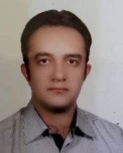دکتر غلامرضا قلی زاده