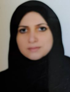مرکز مشاوره و خدمات روانشناختی یارستان