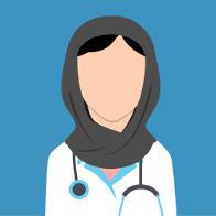 دکتر نوشین بهروان