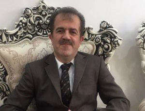 دکتر موسی نیک کار