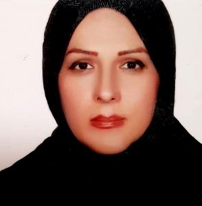 دکتر پویا پورسیدی