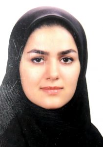 کلینیک فیزیوتراپی پویا