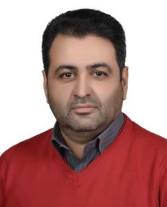 سید حامد افتخار زاده