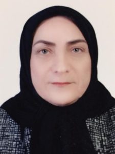 دکتر صدیقه دهباشی