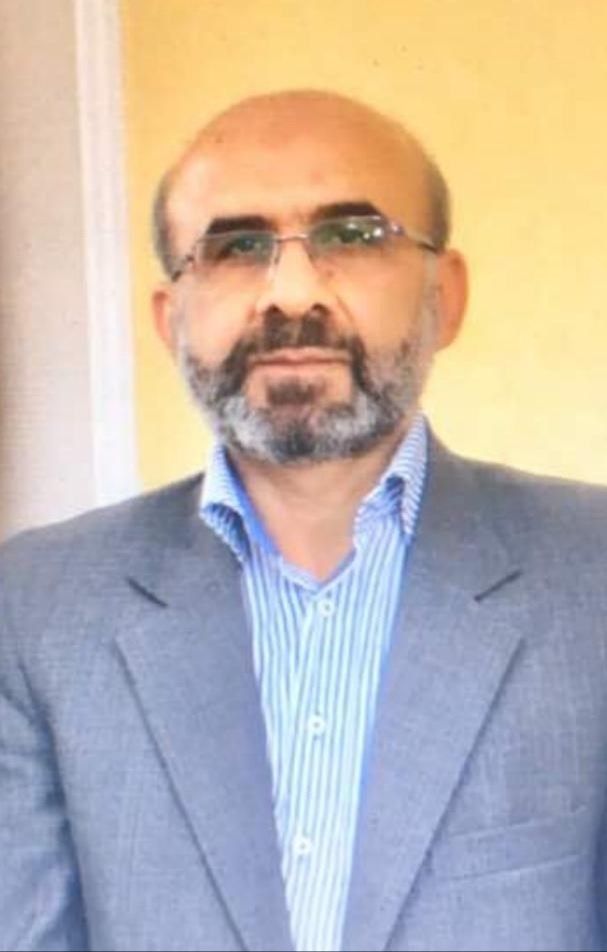 فیزیوتراپی بوعلی