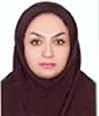 مهتاب عمر زهی