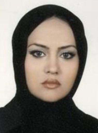 دکتر آتوسا صالحی