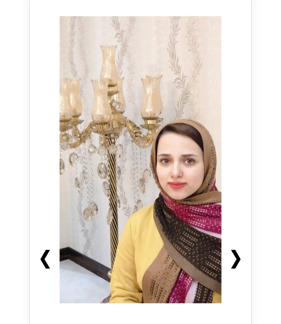 دکتر منصوره کاه کش