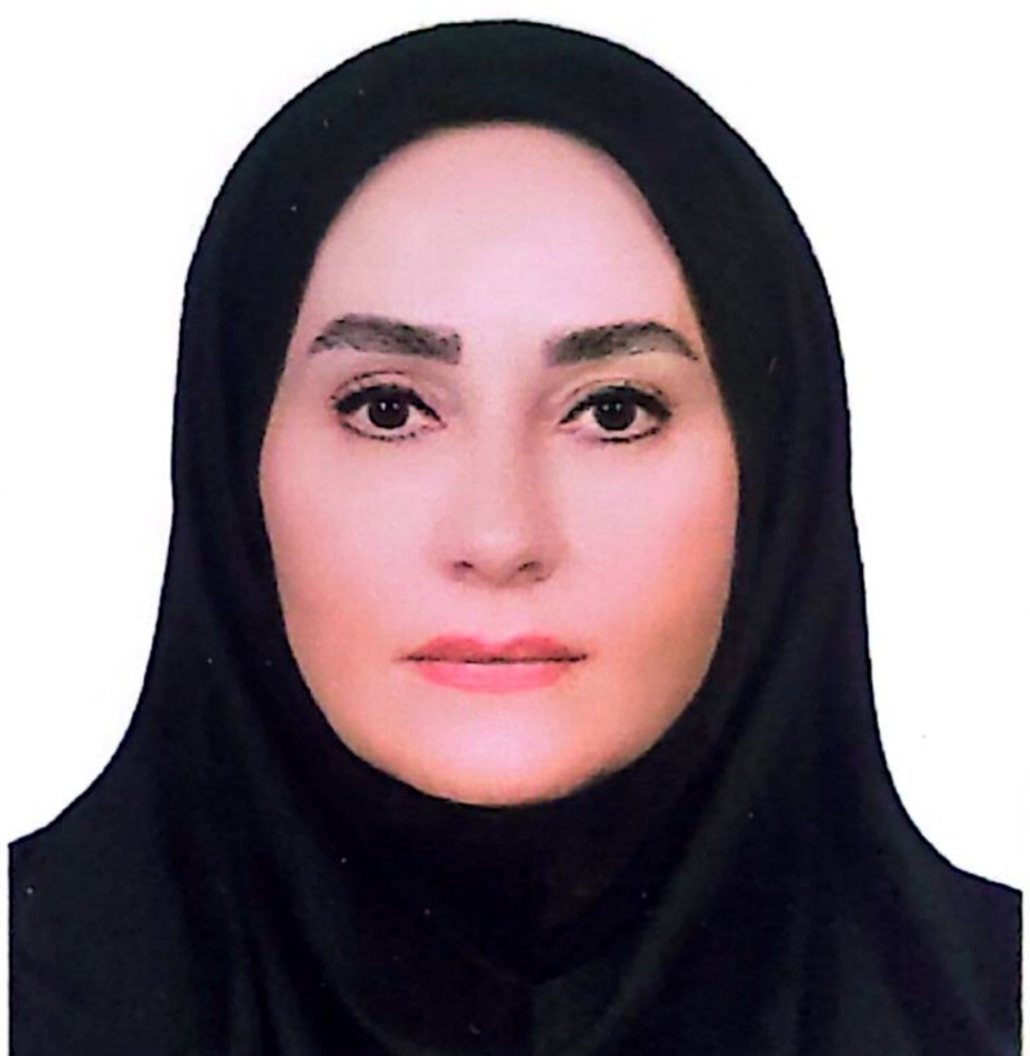 میترا فخرائی اقدم