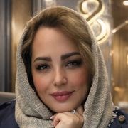 دکتر ندا شعلائی