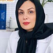 دکتر نفیسه سادات نبوی