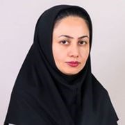 دکترصفورا کوکبی