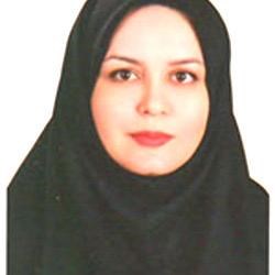 دکتر مریم قرائتی