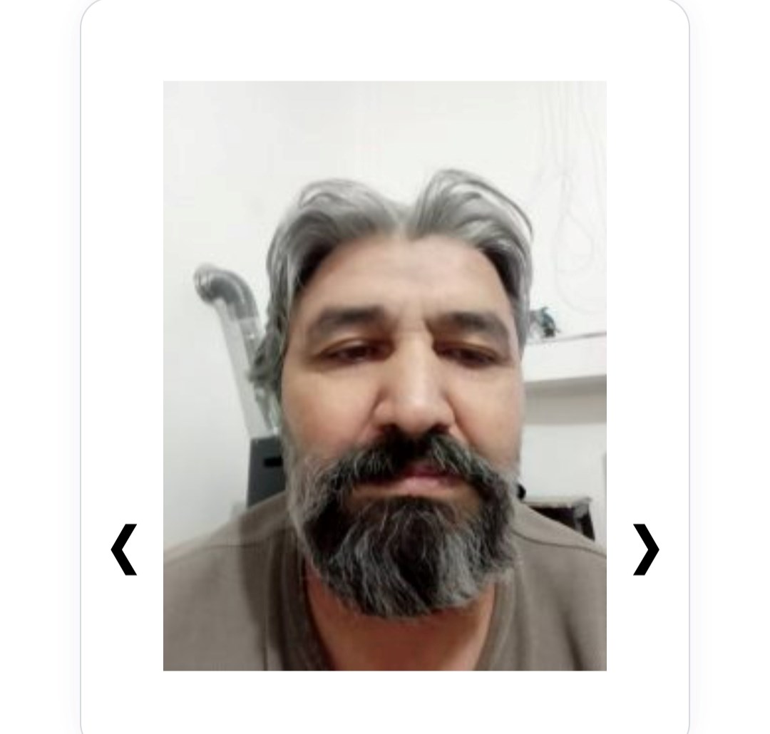 دکتر رمضانعلی بیدی