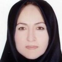 زهرا پیرهادی 