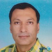 دکتر فرهـاد قهرمانی  فوق تخصص گوارش و کبد کودکان استادیار دانشگاه  تلفن: 07132369459  شیراز، خیابان فلسطین، تقاطع معدل، مجتمع پزشکـی معدل نوین،  طبقه اول